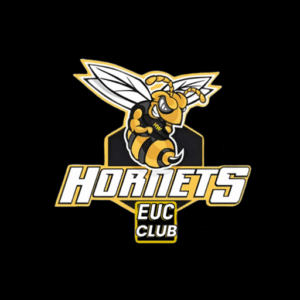 Hornets EUC Club favicon